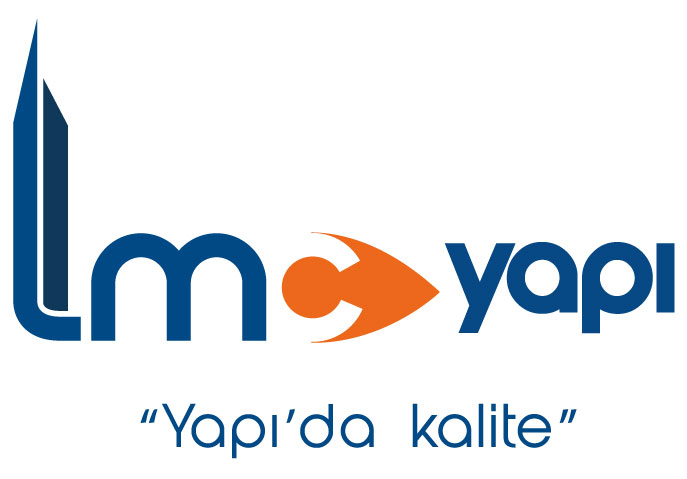 LMC Yapı